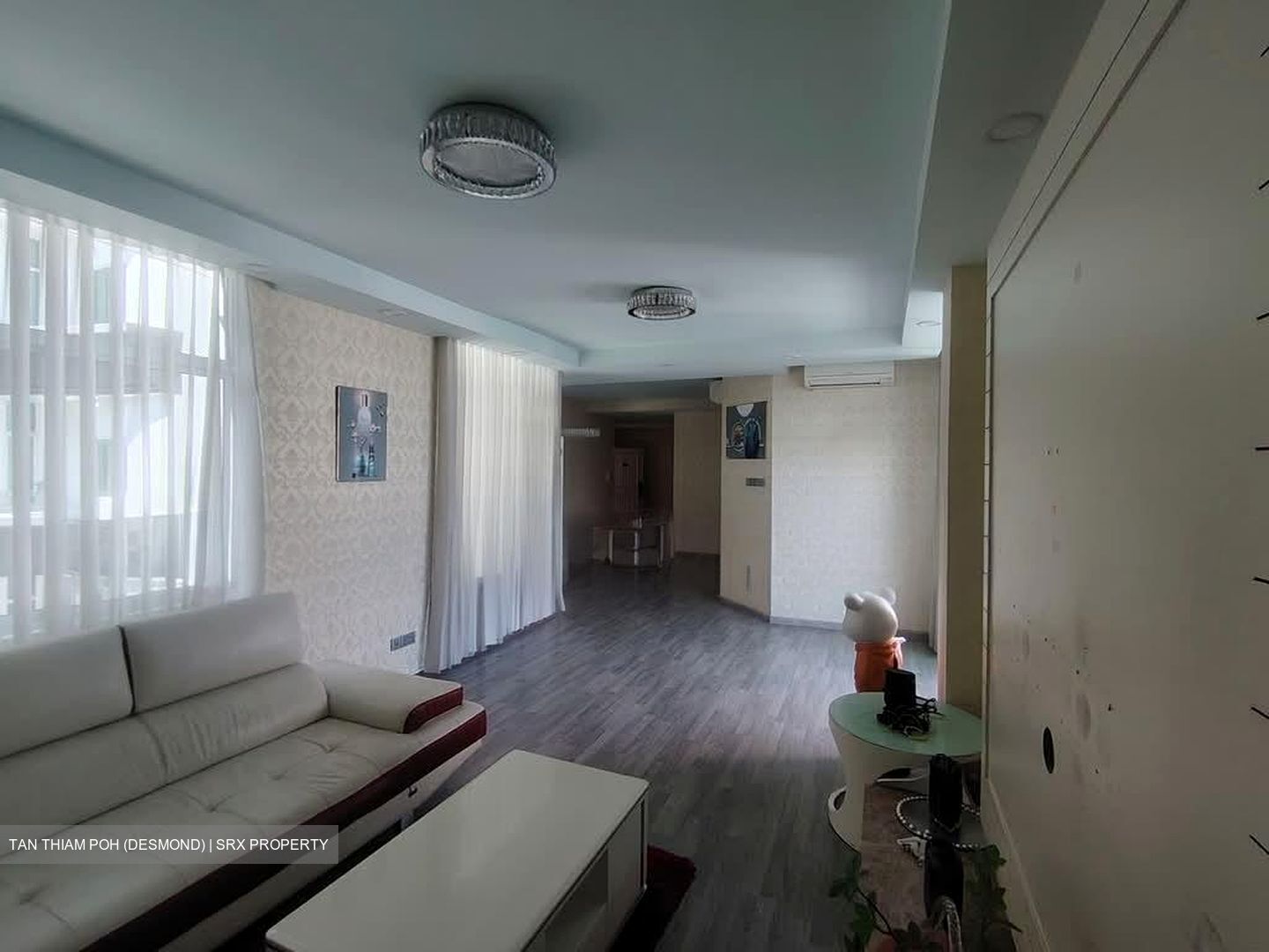 Maysprings (D23), Apartment #545925151
